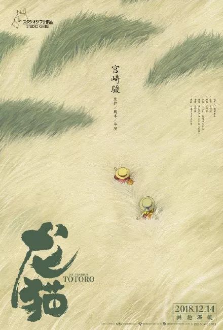 赞恩州立学院Finance Degree Certificate